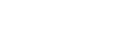 station-f logo